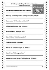 Wissenskartenfragen 60.pdf